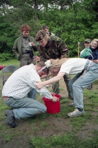 PWKBorculo047.jpg