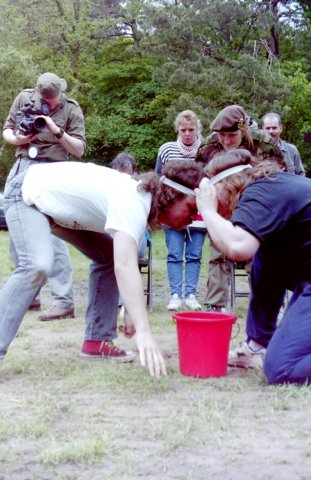 PWKBorculo048.jpg