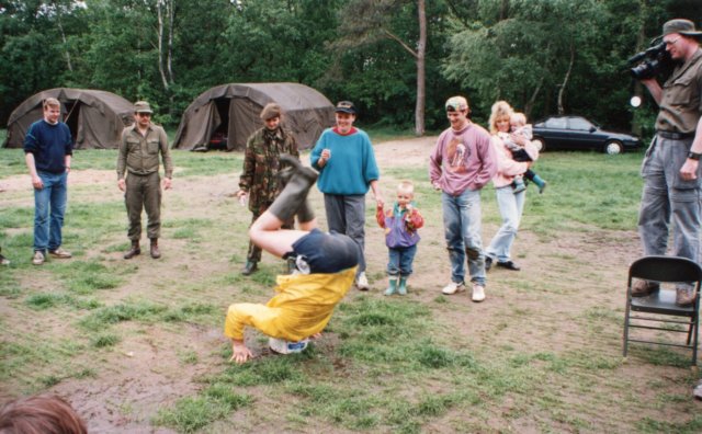 PWKBorculo050.jpg