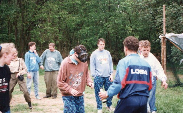 PWKBorculo052.jpg