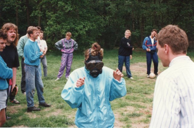PWKBorculo053.jpg