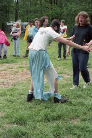 PWKBorculo054.jpg