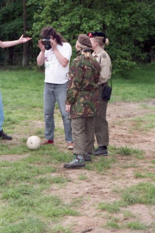 PWKBorculo055.jpg