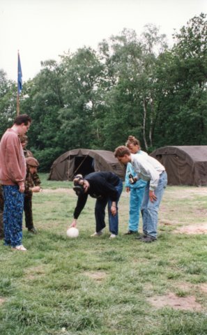 PWKBorculo056.jpg