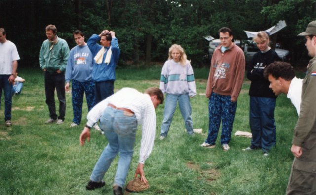 PWKBorculo058.jpg