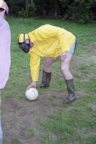 PWKBorculo059.jpg