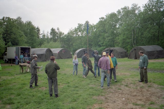 PWKBorculo060.jpg