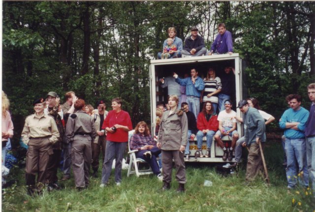 PWKBorculo061.jpg