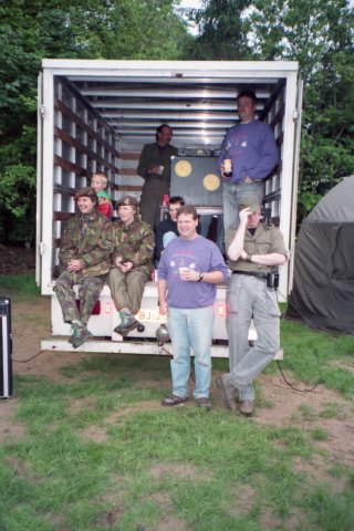 PWKBorculo062.jpg