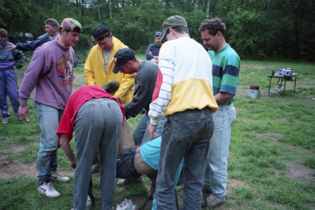 PWKBorculo065.jpg