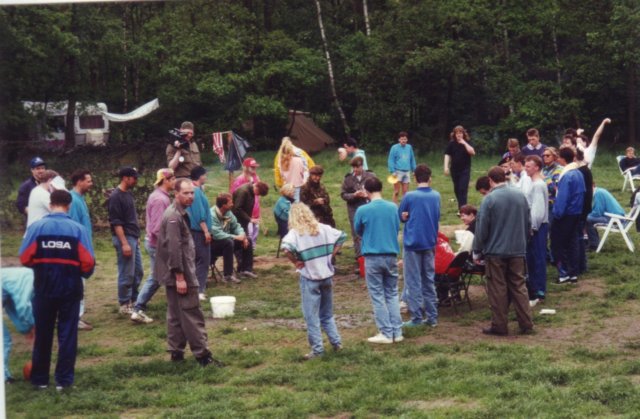 PWKBorculo066.jpg