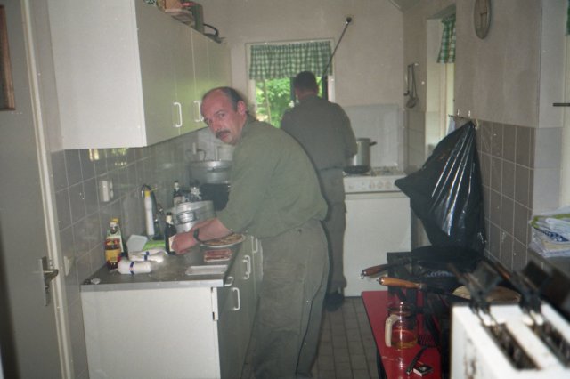 PWKBorculo067.jpg