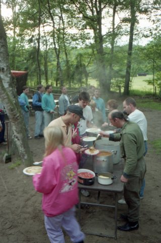 PWKBorculo068.jpg