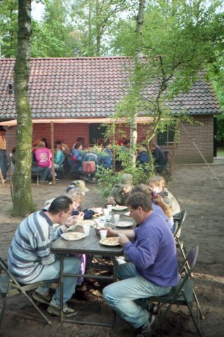 PWKBorculo069.jpg