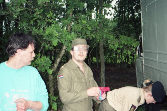 PWKBorculo071.jpg