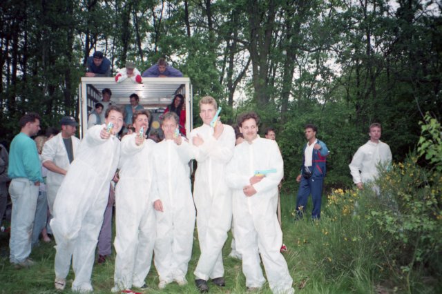PWKBorculo073.jpg