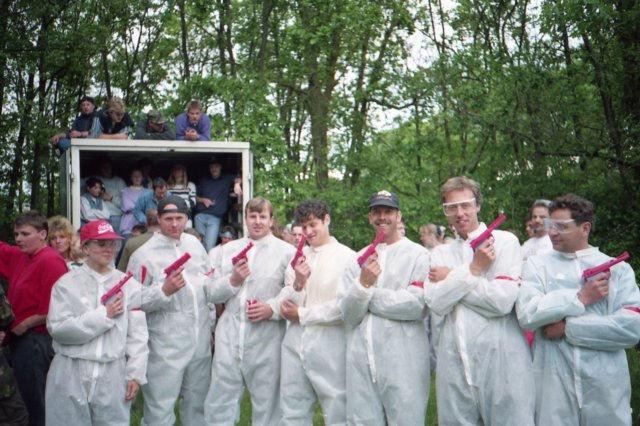 PWKBorculo074.jpg