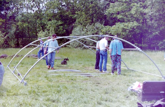 PWKBorculo077.jpg