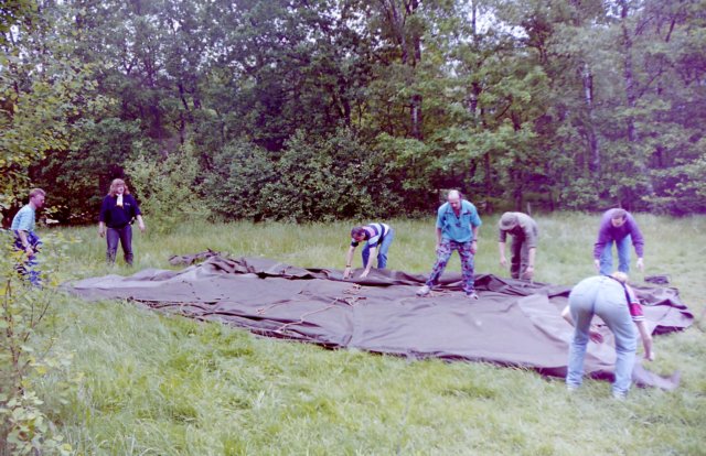 PWKBorculo078.jpg