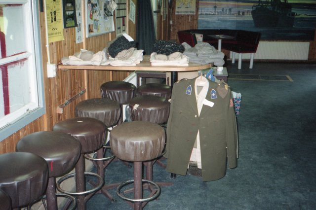 PWKBorculo079.jpg