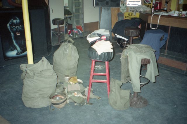 PWKBorculo080.jpg