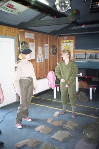 PWKBorculo082.jpg
