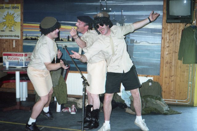 PWKBorculo084.jpg