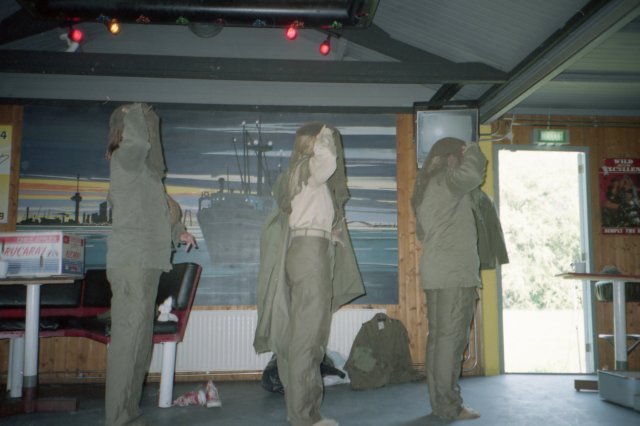 PWKBorculo085.jpg