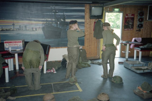 PWKBorculo086.jpg