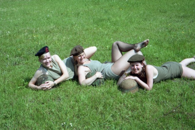 PWKBorculo087.jpg