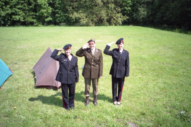 PWKBorculo088.jpg