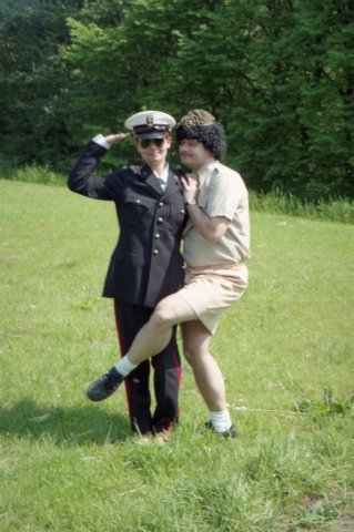 PWKBorculo089.jpg