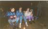 PWKBorculo012_small.jpg