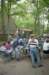 PWKBorculo013_small.jpg