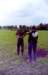 PWKBorculo017_small.jpg