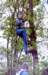 PWKBorculo023_small.jpg