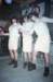 PWKBorculo027_small.jpg