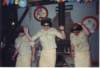 PWKBorculo028_small.jpg
