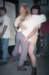 PWKBorculo029_small.jpg