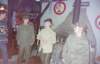 PWKBorculo031_small.jpg