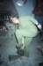 PWKBorculo033_small.jpg