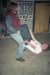 PWKBorculo037_small.jpg
