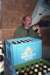 PWKBorculo038_small.jpg