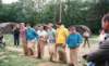 PWKBorculo039_small.jpg
