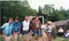 PWKBorculo042_small.jpg
