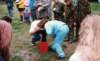 PWKBorculo044_small.jpg
