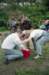 PWKBorculo047_small.jpg