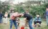 PWKBorculo049_small.jpg