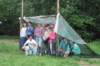 PWKBorculo051_small.jpg