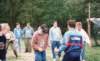 PWKBorculo052_small.jpg